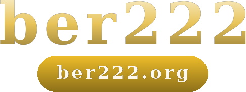 ber222 logo