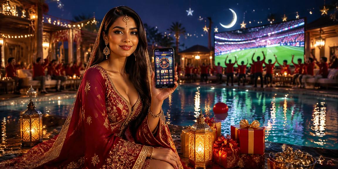 ber222 ক্রিকেট বেটিং বোনাস