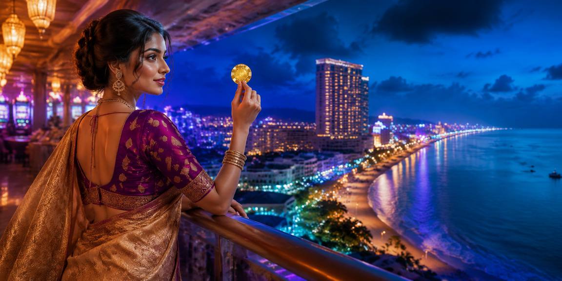 ber222 ber222 ব্যবহারের শর্ত ও নিয়মাবলী