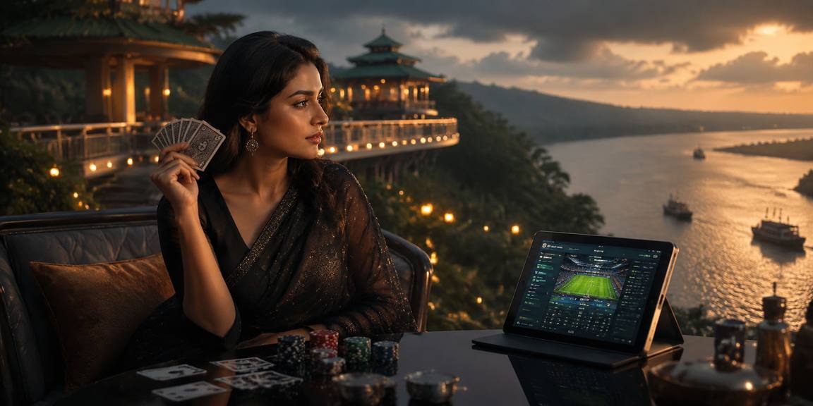 ber222 ber222 সম্পর্কে যা জানতে চান