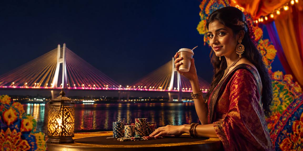 ber222 RAM ও স্টোরেজ